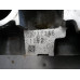#B706 Left Cylinder Head For 16-17 Subaru Crosstrek  2.0 BE20